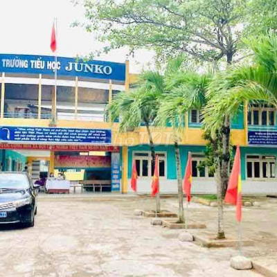 Đất Điện Phước, Điện Bàn giá 600tr