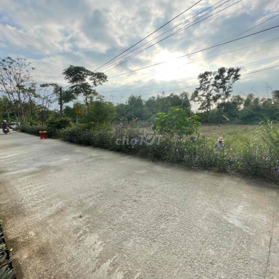 Đường 7m,ngay trường Học Junko Điện Phước Điện Bàn