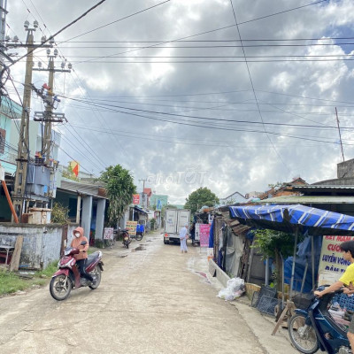 Bán gấp lô đất gần ngay đường Trần Phú chỉ 790tr