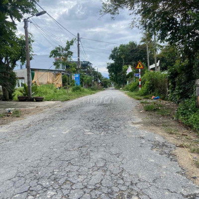 chính chủ bán lô đất ngay khu đô thị điện thắng