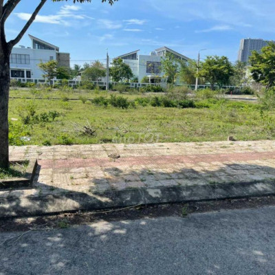 Bán Lô Green Để Mua Căn Hộ Origarden