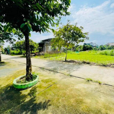 ĐẤT ĐIỆN PHƯỚC GIÁ R.Ẻ N.H.ẤT THỊ TRƯỜNG