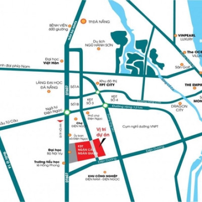 BAN ĐẤT KĐT NGÂN CÂU - NGÂN GIANG