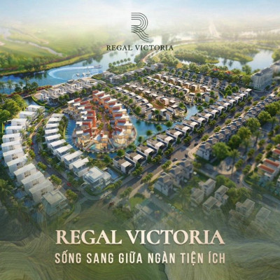 Kẹt tiền cần bán gấp biệt thự nghỉ dưỡng ven biển