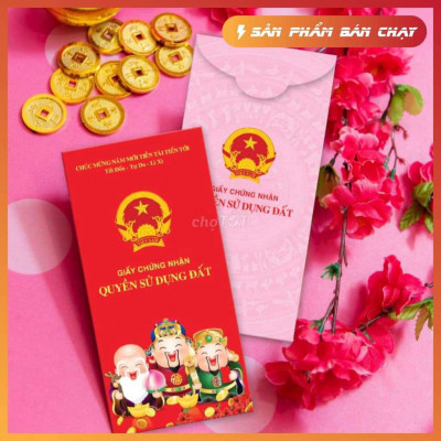 ĐẤT ĐIỆN BÀN ĐẦU TƯ GIÁ GỐC LỢI NHUẬN CẤP TỐC