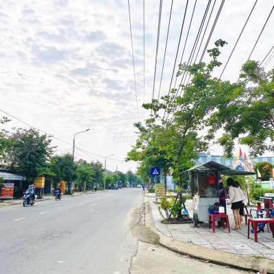 ĐẤT ĐIỆN PHƯỚC SÁT TRƯỜNG JUKO,CHƯA QUA ĐẦU TƯ