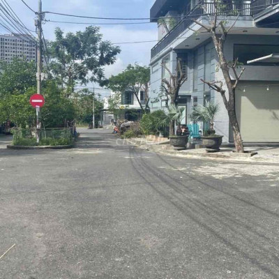 bán đất Điện Ngọc view sông 150m2 giá đầu tư