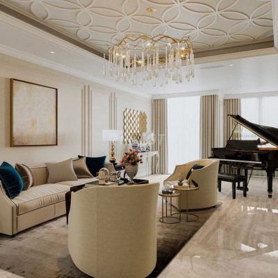 Bán Nhà phố Thương Mại Ven Biển ven Sông cổ Cò