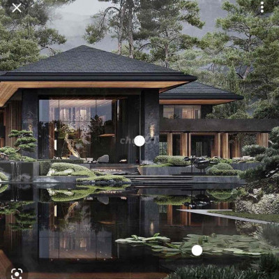 Đất MT Hà Lam 10x40 NH 11.5 (400m2)