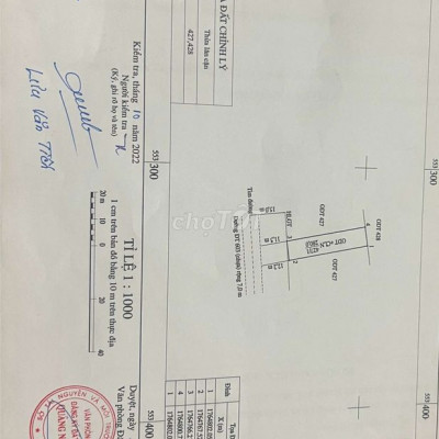 MT 8x35 PHẠM NHƯ XƯƠNG_ phường điện ngọc.