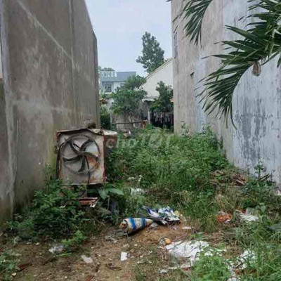 Bán đất Tứ Hà Điện Ngọc giá rẻ