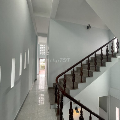 Bán Nhà 3 Tầng Phường An Xuân-Ngay gần Trường 24/3