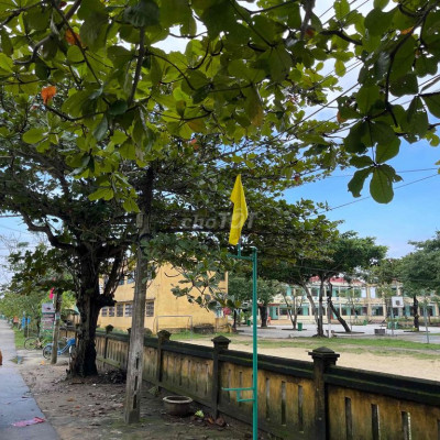 Còn 5 lô *** Điện Phước sát lộ 6*20 lô góc