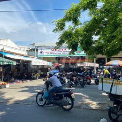 ĐẤT TX ĐIỆN BÀN GẦN CHỢ VĨNH ĐIỆN