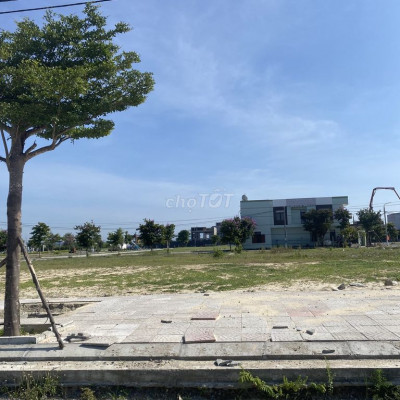 CC bán gấp lô đất nền đã có sổ chỉ 21tr/m2