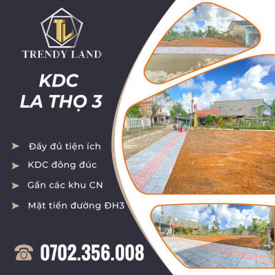 Đất Rẻ Điện Bàn Giá Tốt Sẵn Sổ