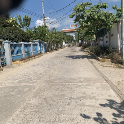 Đảm Bảo Lời Ngay Khi Mua Gần TT Hà Lam