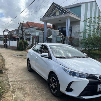 Lô Biệt thự, 230m2, đất ở 180m2, gần Hội An