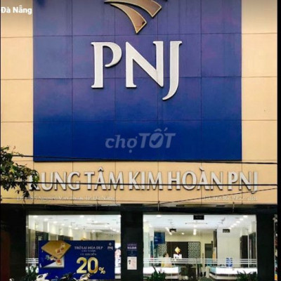 Cần thuê mặt bằng kinh doanh thị trấn Hà Lam