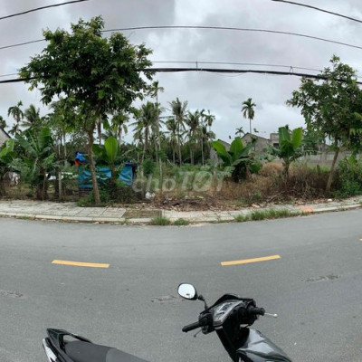 Bán lô lớn hoặc lô nhỏ tuỳ theo nhu cầu người mua