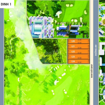 Điện Bàn giá chỉ từ 6xxTr thông ra chợ Bình Long