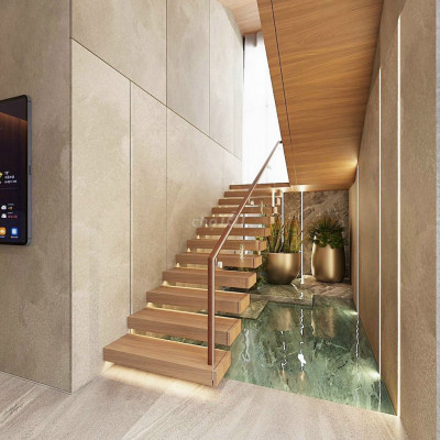 Regal Victoria Elizabeth Edition