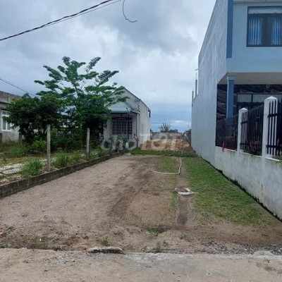 Bê Tông hơn 4m Điện Nam Bắc, 353m2,giá chỉ 13xxTr