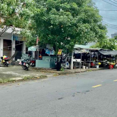 ĐẤT CHỢ THANH QUÝT