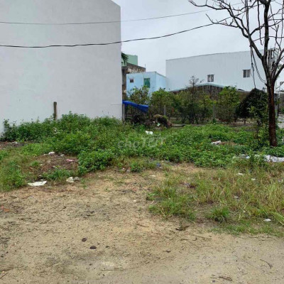 Đất Điện Ngọc gần Phạm Như Xương