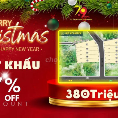 2lô gần Thị Trấn Hà Lam /Thăng Bình chỉ 420 triệu