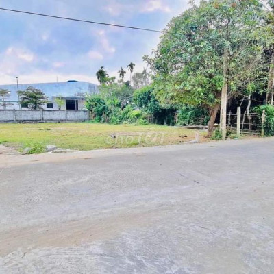 Ngọc Dương 1- 100m2- 1.770 tỷ