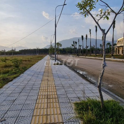 CHỈ TỪ 745 TRIỆU SỞ HỮU NGAY NHÀ MẶT CHỢ GD1