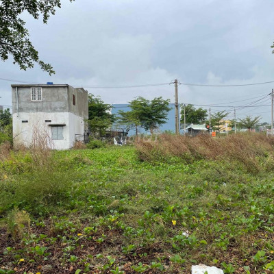 2 lô đô thị đẹp giá rẻ gần Đh Nội Vụ Điện Ngọc