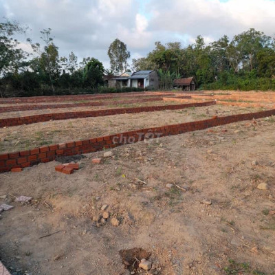 Điện Tiến Điện Bàn đườNg 5m_126m2 lô góc ngang 6m