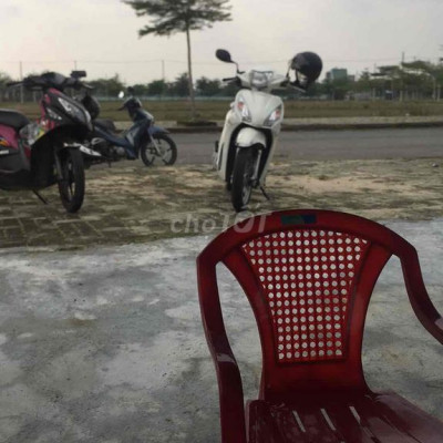 Bán đất Điện Ngọc sát đường Mai Đăng Chơn