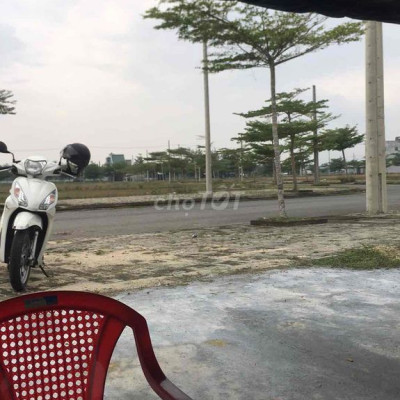 Bán nhà cấp 4 xây thô giá 1,05 tỷ