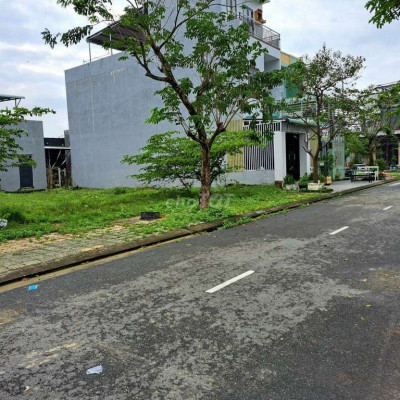 Đường Thế lữ, kđt Ngân  Câu- Ngân Giang giá đầu tư