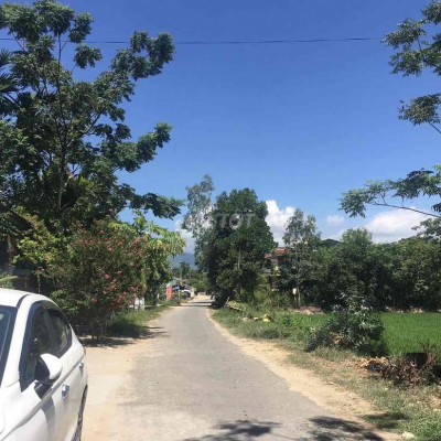 giá chỉ từ 579tr đến 629tr có ngay lô đẹp