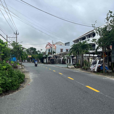 mặt tiền trần nhân tông, thuận tiện kinh doanh l