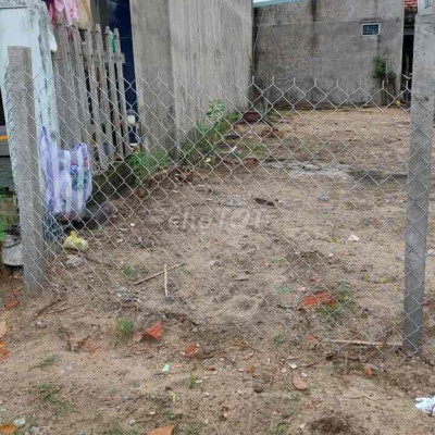 Bê tông chính Tứ Ngân giá sụp hầm