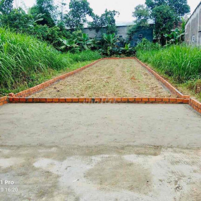 Đất Điện Quang Điện Bàn giá rẻ