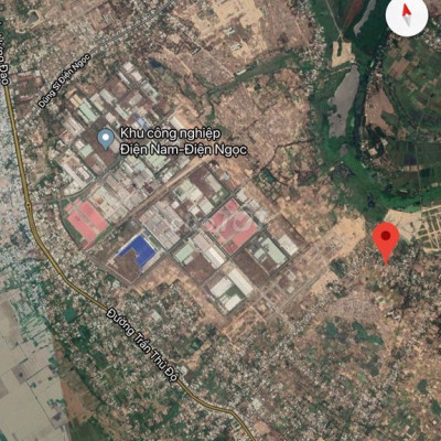 Chính chủ cần tiền bán gấp lô đất hơn 1400m2