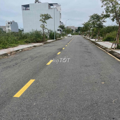 Bán Lô Green gần cầu Cổ Cò đầu tư Origarden