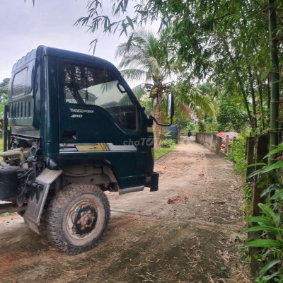 Điện Tiến Điện Bàn đường 5m_126m2 lô góc view đồng