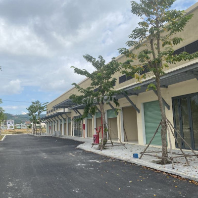 Đất nền chợ Đông Phú CK16%. PTTT linh hoạt