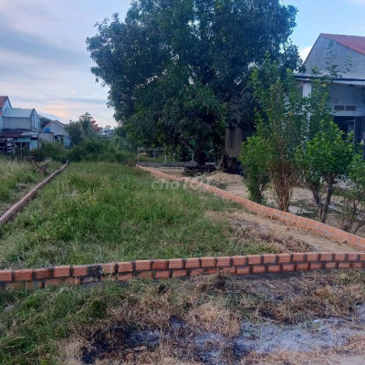 Chính chủ nhờ Trần Huế Kết Nối _ Đất Điện Tiến