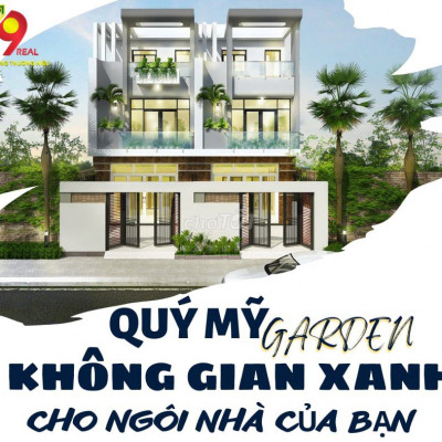 Đất vàng Thăng Bình 224m2 gần QL1A sở hữu chỉ427TR