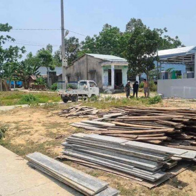 còn vài lô bán rẻ thu hồi vốn nghĩ tết