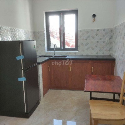 CHO THUÊ CĂN HỘ ĐẦY ĐỦ TIỆN NGHI