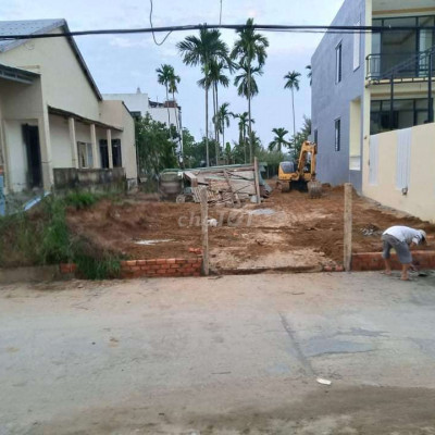 Bán 650m đất nhà ở phường cẩm nam